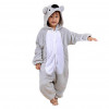 Кигуруми Коала XXS (125-135см) - 2