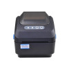 Термопринтер для печати этикеток Xprinter XP- DT325B - 2